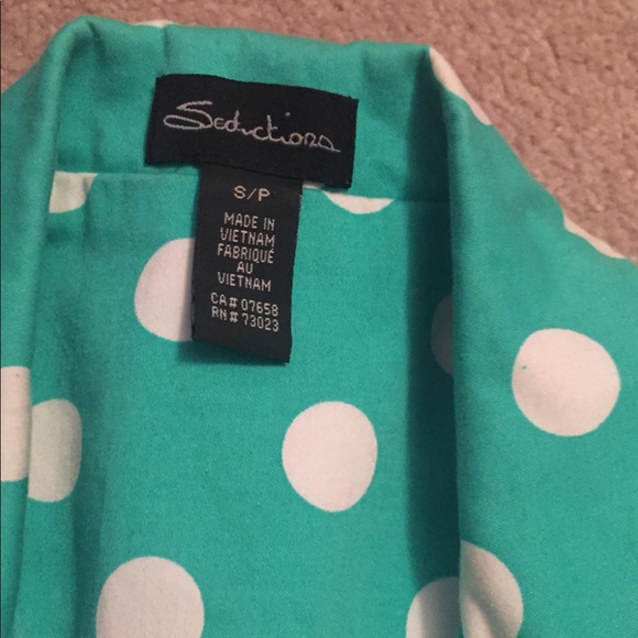 Summer jackets - Picture 4 of 4